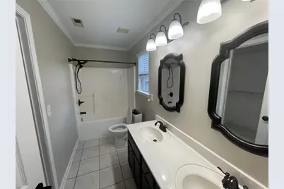 18 Hawk Spring Drive SW, Rome, GA 30165 - Photo 15