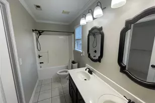 18 Hawk Spring Dr SW, Rome, GA 30165 - Photo 15