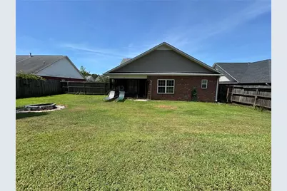 18 Hawk Spring Drive SW, Rome, GA 30165 - Photo 7
