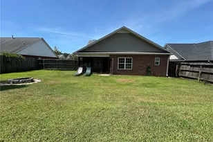 18 Hawk Spring Dr SW, Rome, GA 30165 - Photo 7