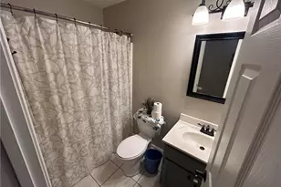 18 Hawk Spring Dr SW, Rome, GA 30165 - Photo 13