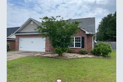 18 Hawk Spring Drive SW, Rome, GA 30165 - Photo 1