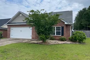 18 Hawk Spring Dr SW, Rome, GA 30165 - Photo 1