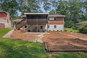 [Address not provided], Decatur, GA 30033 - Photo 41