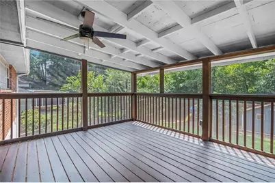 [Address not provided], Decatur, GA 30033 - Photo 37