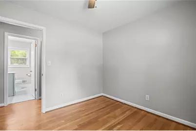 [Address not provided], Decatur, GA 30033 - Photo 19