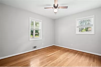[Address not provided], Decatur, GA 30033 - Photo 25