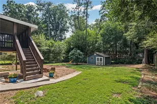 [Address not provided], Decatur, GA 30033 - Photo 39