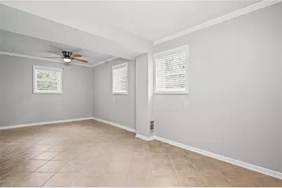 [Address not provided], Decatur, GA 30033 - Photo 33