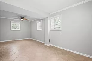 [Address not provided], Decatur, GA 30033 - Photo 33
