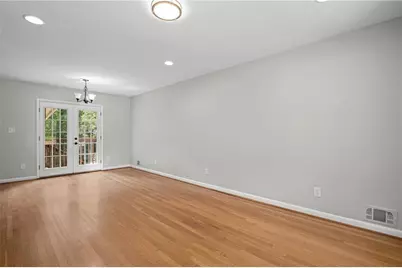 [Address not provided], Decatur, GA 30033 - Photo 9