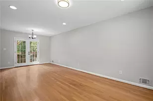 [Address not provided], Decatur, GA 30033 - Photo 9