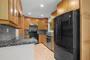 [Address not provided], Decatur, GA 30033 - Photo 15