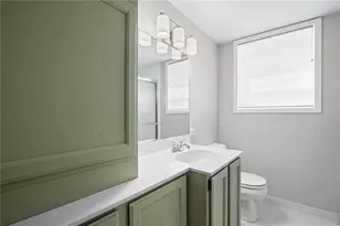 [Address not provided], Decatur, GA 30033 - Photo 29