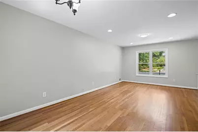 [Address not provided], Decatur, GA 30033 - Photo 11