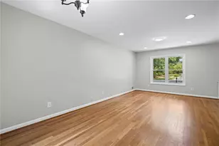 [Address not provided], Decatur, GA 30033 - Photo 11