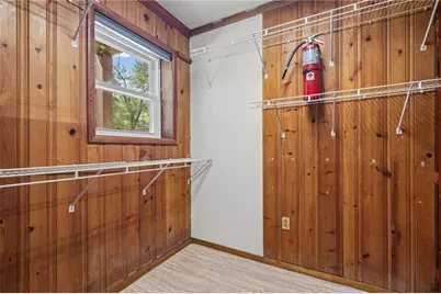 [Address not provided], Decatur, GA 30033 - Photo 35