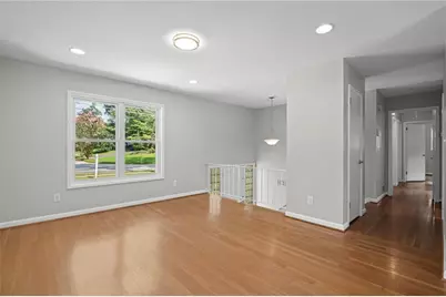 [Address not provided], Decatur, GA 30033 - Photo 7