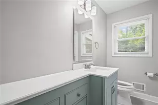 [Address not provided], Decatur, GA 30033 - Photo 23