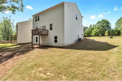 [Address not provided], Hoschton, GA 30548 - Photo 31