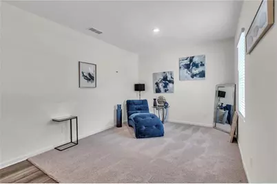 [Address not provided], Hoschton, GA 30548 - Photo 5