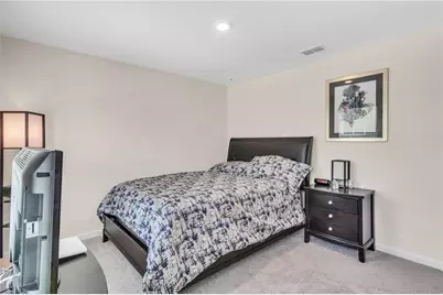 [Address not provided], Hoschton, GA 30548 - Photo 21