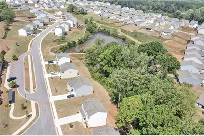 [Address not provided], Hoschton, GA 30548 - Photo 3