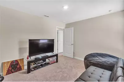 [Address not provided], Hoschton, GA 30548 - Photo 23