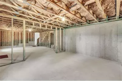 [Address not provided], Hoschton, GA 30548 - Photo 29