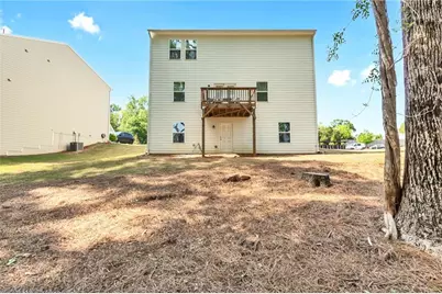 [Address not provided], Hoschton, GA 30548 - Photo 33