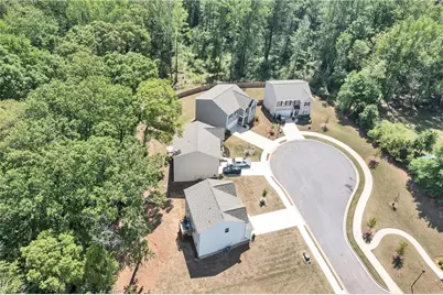 [Address not provided], Hoschton, GA 30548 - Photo 35