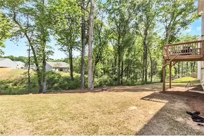[Address not provided], Hoschton, GA 30548 - Photo 27