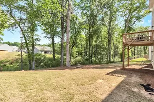 289 Pond Ct, Hoschton, GA 30548 - Photo 27