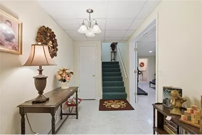 149 Tall Oaks Drive, Alto, GA 30510 - Photo 31
