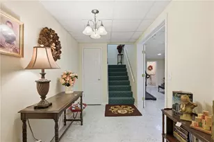 149 Tall Oaks Dr, Alto, GA 30510 - Photo 31