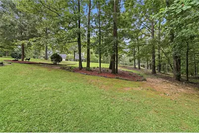149 Tall Oaks Drive, Alto, GA 30510 - Photo 55