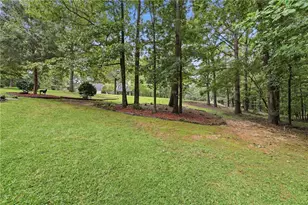 149 Tall Oaks Dr, Alto, GA 30510 - Photo 55