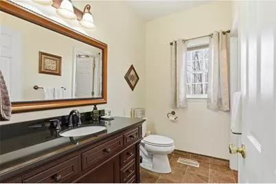 149 Tall Oaks Drive, Alto, GA 30510 - Photo 25