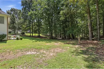 149 Tall Oaks Drive, Alto, GA 30510 - Photo 51