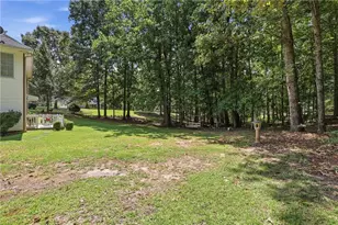 149 Tall Oaks Dr, Alto, GA 30510 - Photo 51