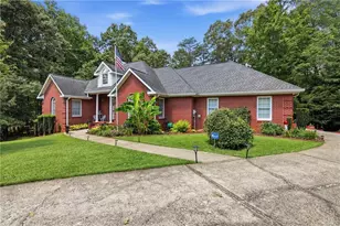 149 Tall Oaks Dr, Alto, GA 30510 - Photo 1