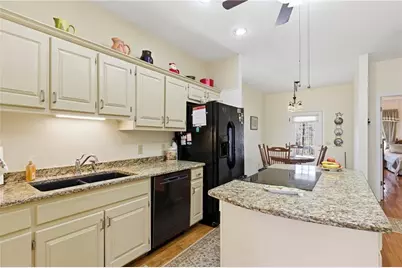 149 Tall Oaks Drive, Alto, GA 30510 - Photo 15