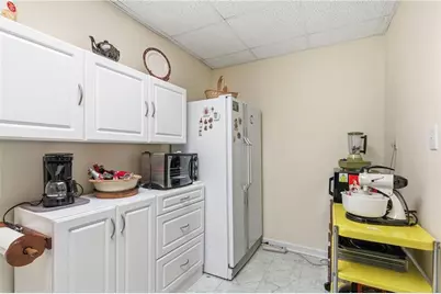 149 Tall Oaks Drive, Alto, GA 30510 - Photo 35