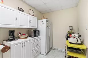 149 Tall Oaks Dr, Alto, GA 30510 - Photo 35