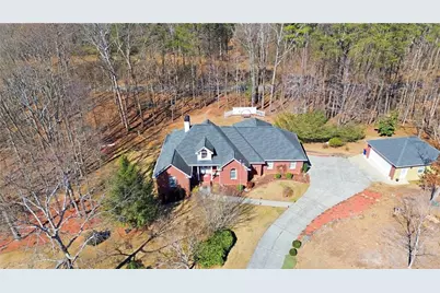 149 Tall Oaks Drive, Alto, GA 30510 - Photo 63