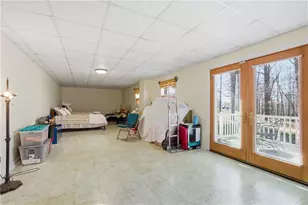 149 Tall Oaks Dr, Alto, GA 30510 - Photo 43