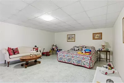 149 Tall Oaks Drive, Alto, GA 30510 - Photo 41