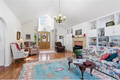 149 Tall Oaks Drive, Alto, GA 30510 - Photo 7