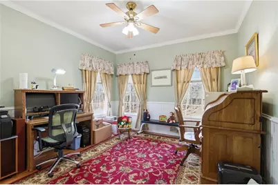 149 Tall Oaks Drive, Alto, GA 30510 - Photo 27