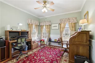 149 Tall Oaks Dr, Alto, GA 30510 - Photo 27
